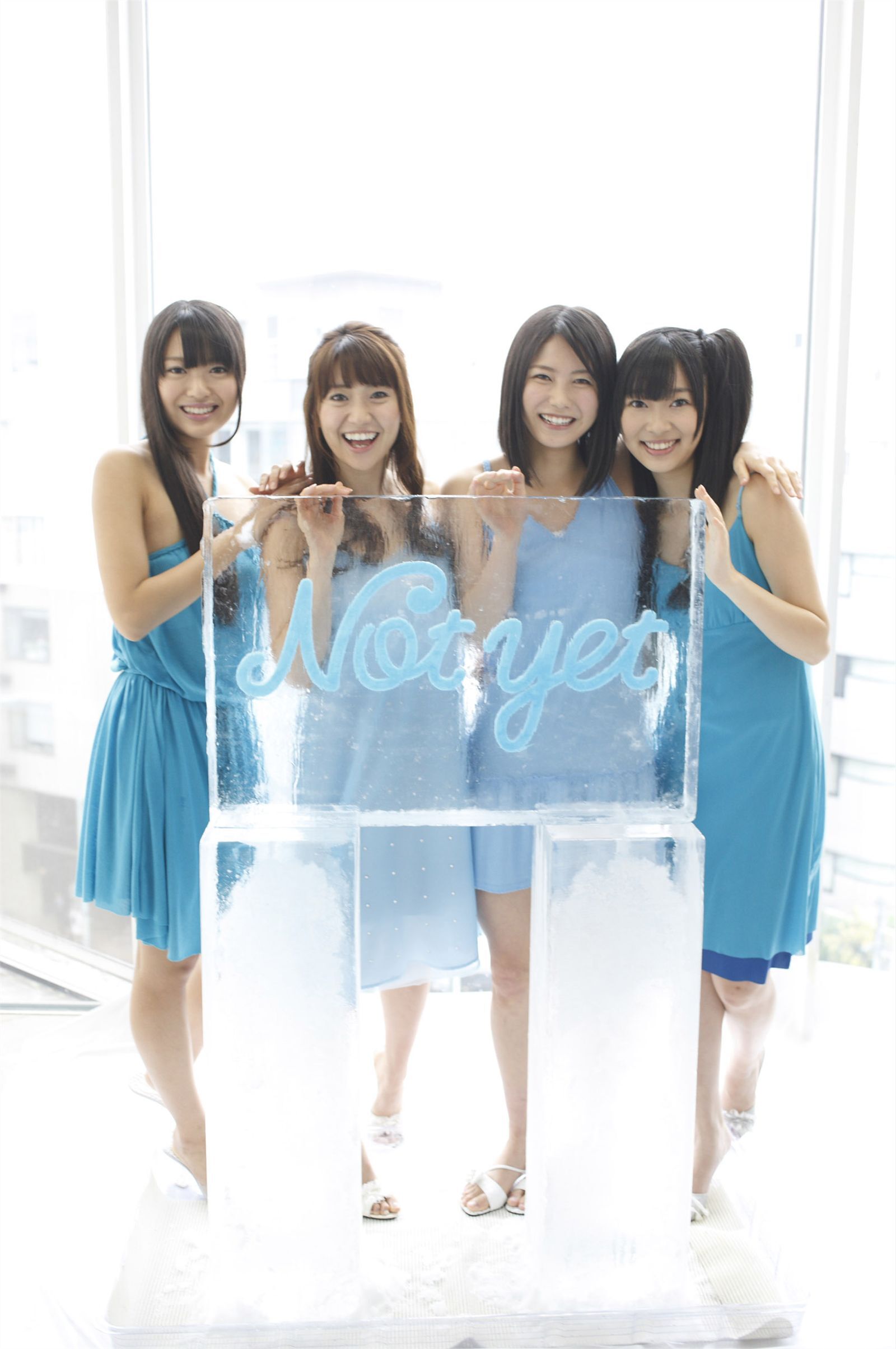 [WPB-net] 2013.01.30 No.135 日本美女图片 2